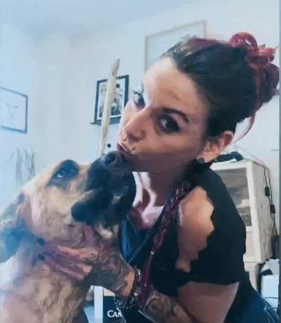 Service garde animaux 66 entre particuliers